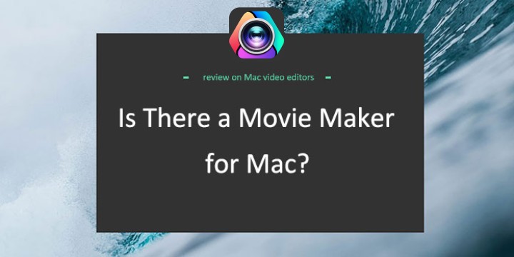 windows movie maker 2012 for mac
